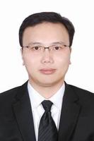 常务副会长 彭立基