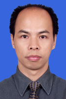 常务理事 毛学强