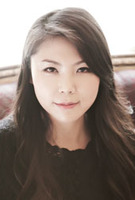 常务副会长 高小楠