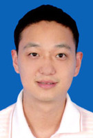 常务副会长 卓亚越