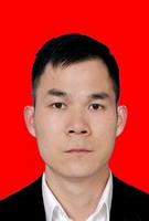 钟亚建（监事长）