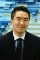 常务副会长 李王昕