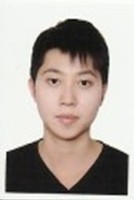 常务理事 郭赞明