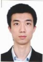 常务副会长 叶嘉铭