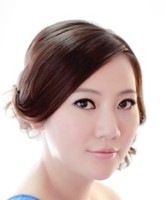 常务副会长 魏荧